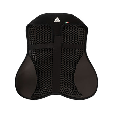 Buy Acavallo Gel Seat Saver Jump Dri-Lex 20mm Gel Thickness  | Online for Equine