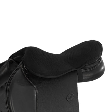 Buy Acavallo Gel Seat Saver Jump Dri-Lex 20mm Gel Thickness  | Online for Equine