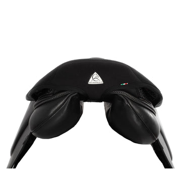 Buy Acavallo Gel Seat Saver Jump Dri-Lex Ortho-Coccyx  | Online for Equine