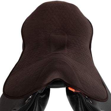 Buy Acavallo Gel Seat Saver Jump Dri-Lex Ortho-PUbis  | Online for Equine