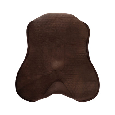 Buy Acavallo Gel Seat Saver Jump Dri-Lex Ortho-PUbis  | Online for Equine