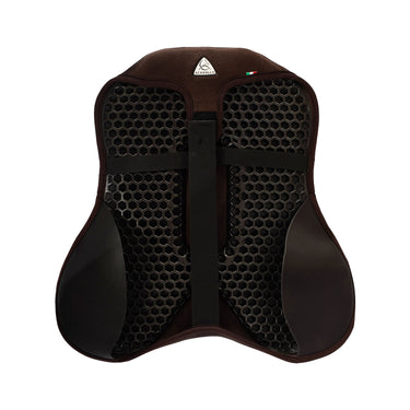 Buy Acavallo Gel Seat Saver Jump Dri-Lex Ortho-PUbis  | Online for Equine