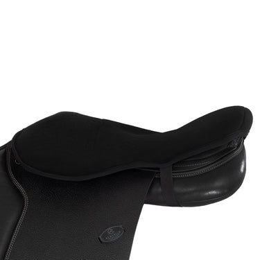 Buy Acavallo Gel Seat Saver Jump Dri-Lex Ortho-PUbis  | Online for Equine