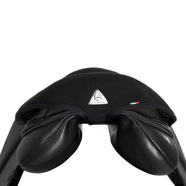 Buy Acavallo Gel Seat Saver Jump Dri-Lex Ortho-PUbis  | Online for Equine