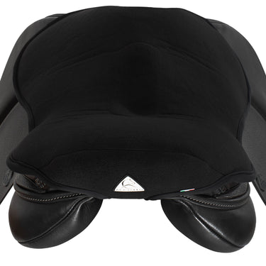 Buy Acavallo Gel Seat Saver Jump Dri-Lex Ortho-PUbis  | Online for Equine