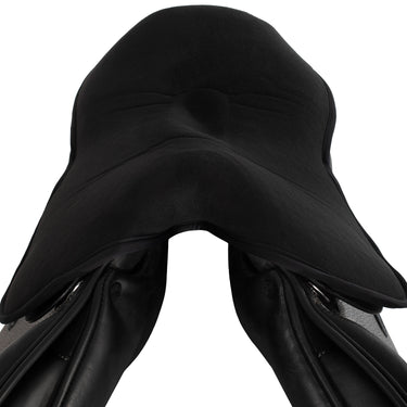 Buy Acavallo Gel Seat Saver Jump Dri-Lex Ortho-PUbis  | Online for Equine