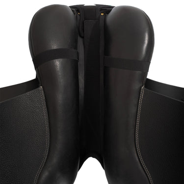 Buy Acavallo Gel Seat Saver Jump Dri-Lex Ortho-PUbis  | Online for Equine