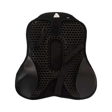 Buy Acavallo Gel Seat Saver Jump Dri-Lex Ortho-PUbis  | Online for Equine