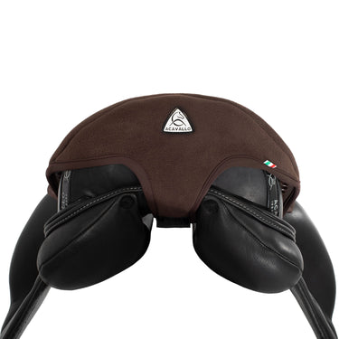Buy Acavallo Gel Seat Saver Dressage Dri-Lex 20mm Gel Thickness  | Online for Equine
