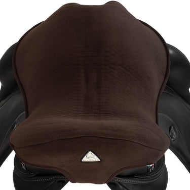 Buy Acavallo Gel Seat Saver Dressage Dri-Lex 20mm Gel Thickness  | Online for Equine