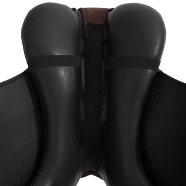 Buy Acavallo Gel Seat Saver Dressage Dri-Lex 20mm Gel Thickness  | Online for Equine