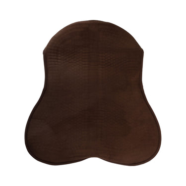Buy Acavallo Gel Seat Saver Dressage Dri-Lex 20mm Gel Thickness  | Online for Equine