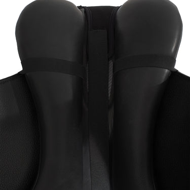 Buy Acavallo Gel Seat Saver Dressage Dri-Lex 20mm Gel Thickness  | Online for Equine