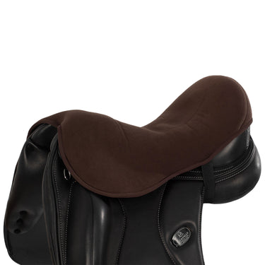 Buy Acavallo Gel Seat Saver Dressage Dri-Lex Ortho-Coccyx  | Online for Equine