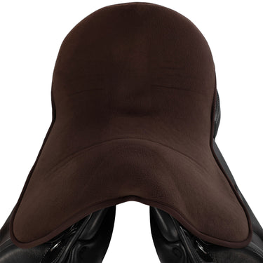 Buy Acavallo Gel Seat Saver Dressage Dri-Lex Ortho-Coccyx  | Online for Equine
