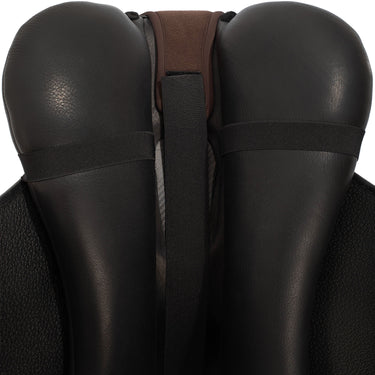 Buy Acavallo Gel Seat Saver Dressage Dri-Lex Ortho-Coccyx  | Online for Equine