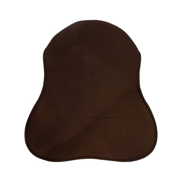 Buy Acavallo Gel Seat Saver Dressage Dri-Lex Ortho-Coccyx  | Online for Equine
