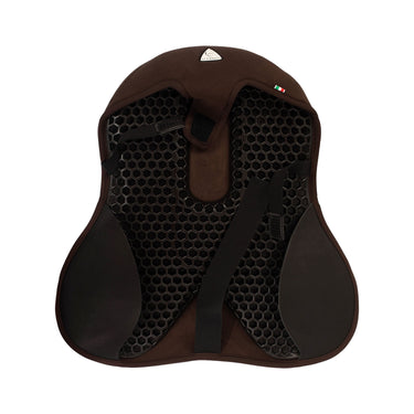 Buy Acavallo Gel Seat Saver Dressage Dri-Lex Ortho-Coccyx  | Online for Equine