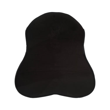 Buy Acavallo Gel Seat Saver Dressage Dri-Lex Ortho-Coccyx  | Online for Equine