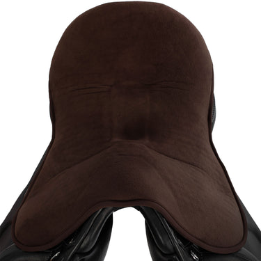 Buy Acavallo Gel Seat Saver Dressage Dri-Lex Ortho-PUbis  | Online for Equine
