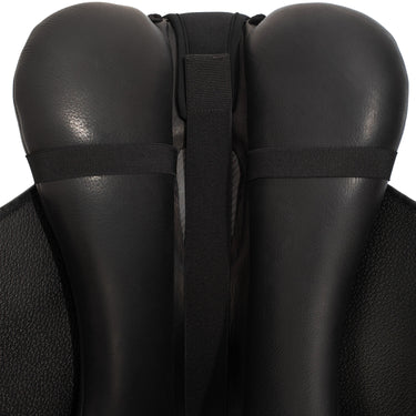 Buy Acavallo Gel Seat Saver Dressage Dri-Lex Ortho-PUbis  | Online for Equine