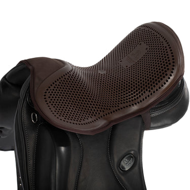 Buy Acavallo Seat Saver Dressage Gel Out 10mm Gel Thickness  | Online for Equine