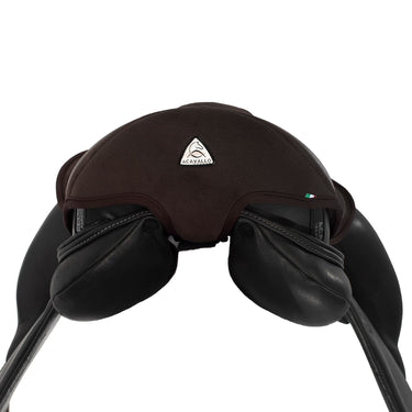 Buy Acavallo Seat Saver Dressage Gel Out 10mm Gel Thickness  | Online for Equine