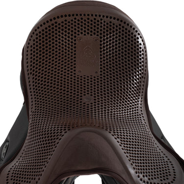 Buy Acavallo Seat Saver Dressage Gel Out 10mm Gel Thickness  | Online for Equine