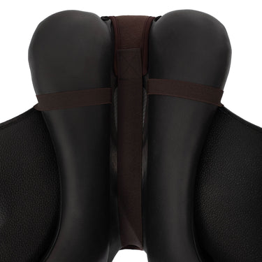 Buy Acavallo Seat Saver Dressage Gel Out 10mm Gel Thickness  | Online for Equine