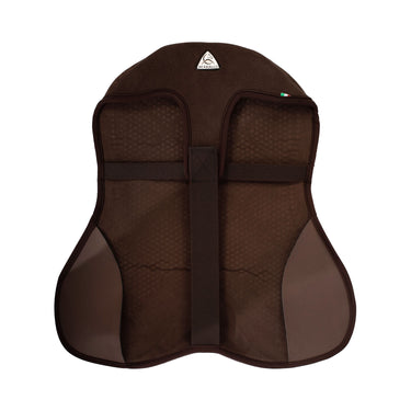 Buy Acavallo Seat Saver Dressage Gel Out 10mm Gel Thickness  | Online for Equine