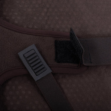 Buy Acavallo Seat Saver Dressage Gel Out 10mm Gel Thickness  | Online for Equine
