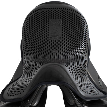 Buy Acavallo Seat Saver Dressage Gel Out 10mm Gel Thickness  | Online for Equine