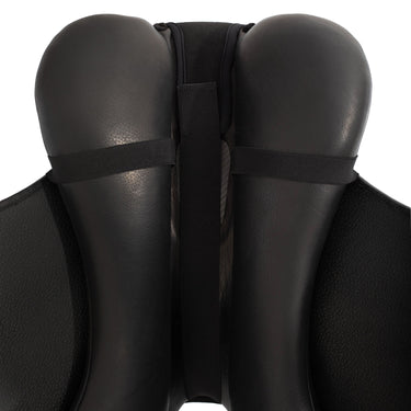 Buy Acavallo Seat Saver Dressage Gel Out 10mm Gel Thickness  | Online for Equine