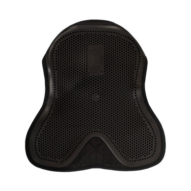 Buy Acavallo Seat Saver Dressage Gel Out 10mm Gel Thickness  | Online for Equine
