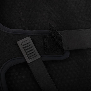 Buy Acavallo Seat Saver Dressage Gel Out 10mm Gel Thickness  | Online for Equine