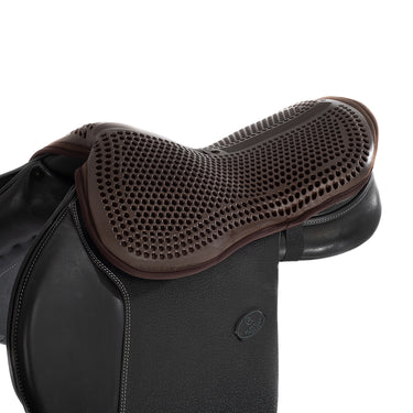 Buy Acavallo Seat Saver Jump Gel Out 20mm Gel Thickness  | Online for Equine