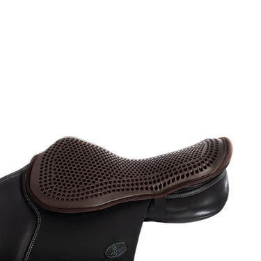 Buy Acavallo Seat Saver Jump Gel Out 20mm Gel Thickness  | Online for Equine