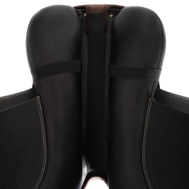 Buy Acavallo Seat Saver Jump Gel Out 20mm Gel Thickness  | Online for Equine