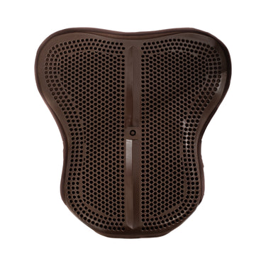 Buy Acavallo Seat Saver Jump Gel Out 20mm Gel Thickness  | Online for Equine