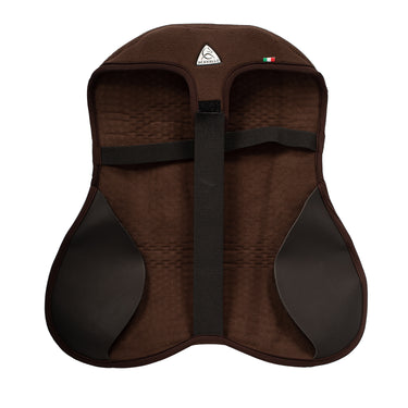 Buy Acavallo Seat Saver Jump Gel Out 20mm Gel Thickness  | Online for Equine