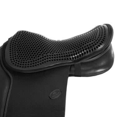 Buy Acavallo Seat Saver Jump Gel Out 20mm Gel Thickness  | Online for Equine