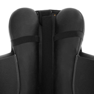 Buy Acavallo Seat Saver Jump Gel Out 20mm Gel Thickness  | Online for Equine