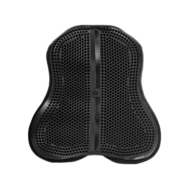 Buy Acavallo Seat Saver Jump Gel Out 20mm Gel Thickness  | Online for Equine