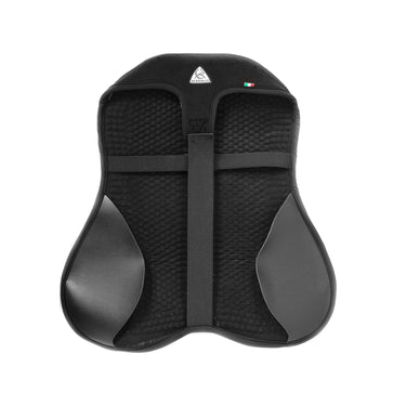 Buy Acavallo Seat Saver Jump Gel Out 20mm Gel Thickness  | Online for Equine