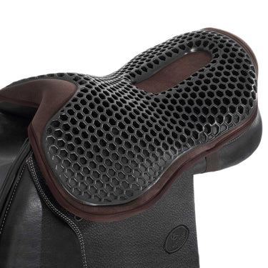 Buy Acavallo Gel Seat Saver Jump Gel Out Ortho-Coccyx  | Online for Equine