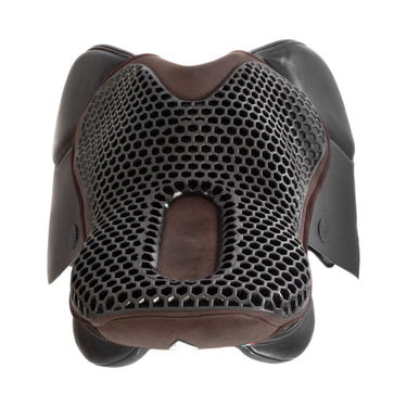 Buy Acavallo Gel Seat Saver Jump Gel Out Ortho-Coccyx  | Online for Equine