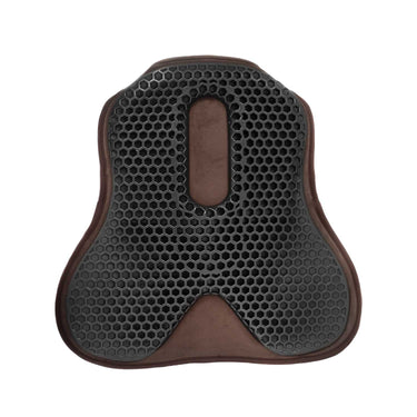 Buy Acavallo Gel Seat Saver Jump Gel Out Ortho-Coccyx  | Online for Equine