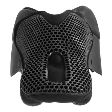 Buy Acavallo Gel Seat Saver Jump Gel Out Ortho-Coccyx  | Online for Equine