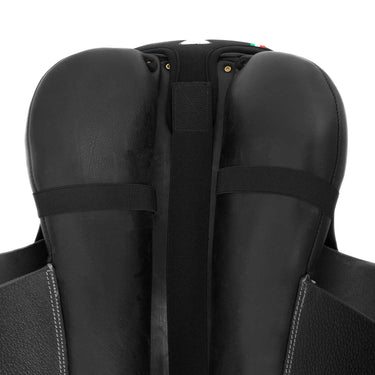 Buy Acavallo Gel Seat Saver Jump Gel Out Ortho-Coccyx  | Online for Equine
