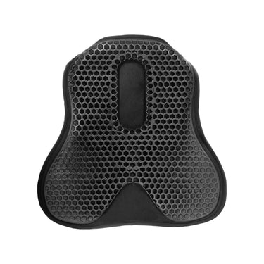 Buy Acavallo Gel Seat Saver Jump Gel Out Ortho-Coccyx  | Online for Equine